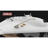 Freedom Models 18019 1/48 US Navy UCAS X-47B Air Refueling Limited Edition