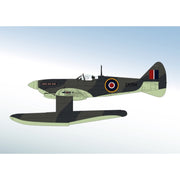Freightdog 48S07 1/48 Supermarine Spitfire Mk.Vb Floatplane Conversion Set