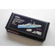 Flyhawk 350112 1/350 USN Destroyer Shuvalier