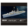 Flyhawk 350112 1/350 USN Destroyer Shuvalier
