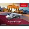 Fleischmann 2013 Catalogue