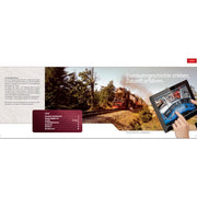 Fleischmann 2013 Catalogue