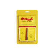 Flex-i-File 0700 Starter Set