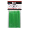 Flex-i-File 1302 Micro Brush Green Reg 25pk