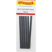 Flex-i-File 4000 Micro Refill Tape 4000grit