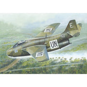 Fly Models 32023 1/32 Saab J-29B Tunnan