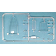 Fly Models 32023 1/32 Saab J-29B Tunnan