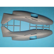 Fly Models 32023 1/32 Saab J-29B Tunnan