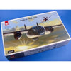 Fly Models 32025 1/32 Arado Ar 234 B-2 and S3