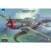 Fly Models 48034 1/48 Lavochkin LA-7 Plastic Model Kit