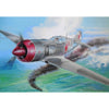 Fly Models 48034 1/48 Lavochkin LA-7
