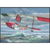 Fly Models 48036 1/48 Macchi M.5 Flying Boat