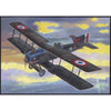 Fly Models 48037 1/48 Breguet 14 A2