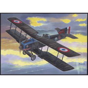 Fly Models 48037 1/48 Breguet 14 A2