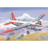 Fly Models 48045 1/48 Bristol 170 Freighter Mk.31 RAF