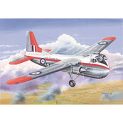 Fly Models 48045 1/48 Bristol 170 Freighter Mk.31 RAF