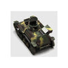 Fine Molds FM10 1/35 IJA Type 97 Light Armored Car Te-Ke