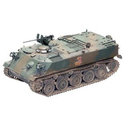 Fine Molds FM40 1/35 JGSDF Type 60 APC