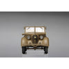 Fine Molds FM50 1/35 IJN Type 95 Scout Car Kurogane 4x4