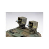 Fine Molds FM53 1/35 JGSDF Type 60 APC withMAT