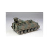 Fine Molds FM53 1/35 JGSDF Type 60 APC withMAT