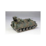 Fine Molds FM53 1/35 JGSDF Type 60 APC withMAT