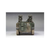 Fine Molds FM53 1/35 JGSDF Type 60 APC withMAT