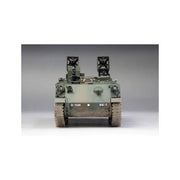 Fine Molds FM53 1/35 JGSDF Type 60 APC withMAT