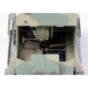 Fine Molds FM54 1/35 IJA Type 4 Self Propelled Gun Ho-Ro