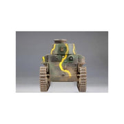 Fine Molds FM56 1/35 IJA Type 89 Medium Tank Ko