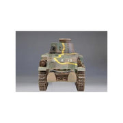 Fine Molds FM56 1/35 IJA Type 89 Medium Tank Ko