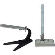 Fine Molds FP29 1/72 RGM-109 Tomahawk Cruise Missile