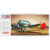 Fine Molds FP33 1/72 IJN Mitsubushi Kyu-Shi Ka-14