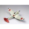 Fine Molds FP33 1/72 IJN Mitsubushi Kyu-Shi Ka-14