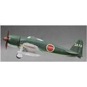 Fine Molds FP35 1/72 IJN Mitsubishi A7M2 Reppu Sam