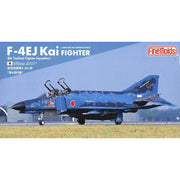 Fine Molds FP40 1/72 JASDF F-4EJ Kai