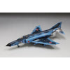 Fine Molds FP40 1/72 JASDF F-4EJ Kai
