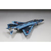 Fine Molds FP40 1/72 JASDF F-4EJ Kai
