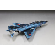 Fine Molds FP40 1/72 JASDF F-4EJ Kai