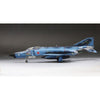 Fine Molds FP40 1/72 JASDF F-4EJ Kai