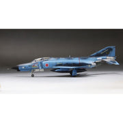 Fine Molds FP40 1/72 JASDF F-4EJ Kai