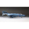 Fine Molds FP40 1/72 JASDF F-4EJ Kai