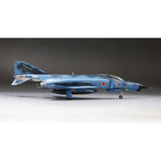 Fine Molds FP40 1/72 JASDF F-4EJ Kai