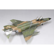 Fine Molds FP41 1/72 USAF F-4E Early