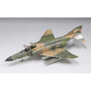 Fine Molds FP41 1/72 USAF F-4E Early
