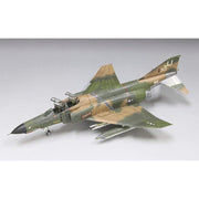 Fine Molds FP41 1/72 USAF F-4E Early