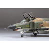 Fine Molds FP41 1/72 USAF F-4E Early