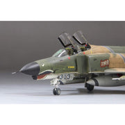 Fine Molds FP41 1/72 USAF F-4E Early