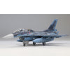 Fine Molds FP49 1/72 JASDF F-2B Fighter