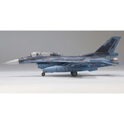 Fine Molds FP49 1/72 JASDF F-2B Fighter